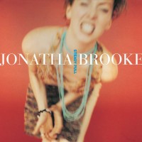 Purchase Jonatha Brooke - Steady Pull (Borders Edition)