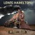 Buy Lewis Hamilton - Ghost Train Mp3 Download