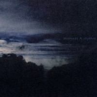 Purchase Ling Tosite Sigure - Moment A Rhythm (CDS)