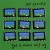 Buy Mr. Scruff - Get A Move On! (EP) Mp3 Download