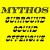 Buy Mythos - Sourround Sound Offensive Mp3 Download