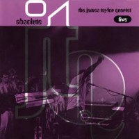 Purchase The James Taylor Quartet - Absolute - The James Taylor Quartet (Live)