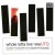 Buy The James Taylor Quartet - Whole Lotta Live Mp3 Download
