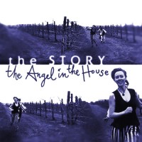 Purchase The Story - The Angel In The House