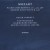 Buy Wolfgang Amadeus Mozart - Piano Concerto No. 20 In D Minor, K. 466 (Jarrett - Stuttgarter Kammerorchester - Russell Davies) CD1 Mp3 Download