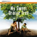 Purchase Armand Amar - My Sweet Orange Tree Mp3 Download