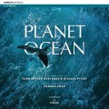 Purchase Armand Amar - Planet Ocean Mp3 Download