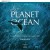Buy Armand Amar - Planet Ocean Mp3 Download