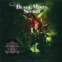 Purchase Black Moon Secret - Another World
