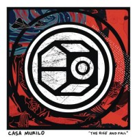 Purchase Casa Murilo - The Rise And Fall