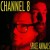 Buy Channel 8 - Space Animals Mp3 Download