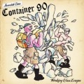 Buy Container 90 - Working Class League Mp3 Download