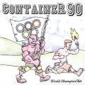 Buy Container 90 - World Championshit Mp3 Download