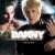Buy Danny - If Only You (Feat. Therese) (CDS) Mp3 Download