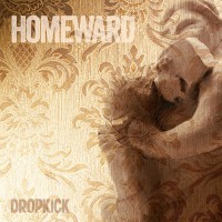 Purchase Dropkick - Homeward