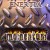Buy Enertia - Momentum Mp3 Download