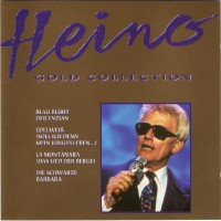 Purchase Heino - Gold Collection