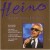 Buy Heino - Gold Collection Mp3 Download