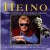 Buy Heino - Kehr Ich Einst Zur Heimat Wieder Mp3 Download
