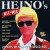 Purchase Heino- Non-Stop Disco Mix MP3