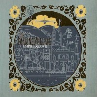 Purchase Imagined Village - Empire And Love