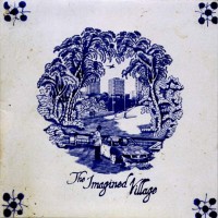 Purchase Imagined Village - The Imagined Village