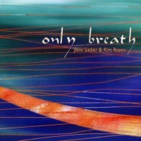 Purchase Jami Sieber - Only Breath