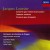 Buy Jacques Loussier - Two Concertos, Tableaux Venitiens Mp3 Download