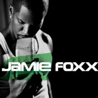 Purchase Jamie Foxx - Quit Your Job (CDS)