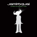 Buy Jamiroquai - White Knuckle Ride (CDS) Mp3 Download