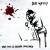 Buy Joe Kelly - Hard Love & Tender Violence Mp3 Download