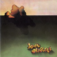 Purchase Julie Driscoll - 1969 (Vinyl)