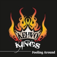 Purchase Kehvo Kings - Fooling Around