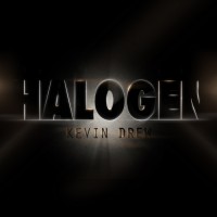 Purchase Kevin Drew - Halogen (CDS)