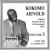 Buy Kokomo Arnold - Complete Recorded Works Vol. 3 (1936-1937) Mp3 Download