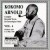 Buy Kokomo Arnold - Complete Recorded Works Vol. 4 (1937-1938) Mp3 Download