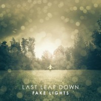 Purchase Last Leaf Down - Fake Lights