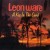Buy Leon Ware - A Kiss In The Sand Mp3 Download