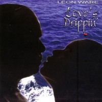 Purchase Leon Ware - Love's Drippin'