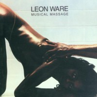 Purchase Leon Ware - Musical Massage (Vinyl)