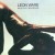 Buy Leon Ware - Musical Massage (Vinyl) Mp3 Download