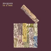 Purchase Megson - In A Box