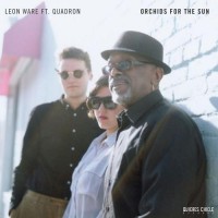 Purchase Leon Ware - Orchids For The Sun/ Hold Tight (EP)