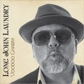 Buy Long John Laundry - Voodoo Charm Mp3 Download