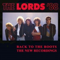 Purchase Lords - Back To The Roots
