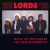 Buy Lords - Back To The Roots Mp3 Download