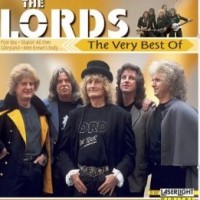 Purchase Lords - The Very Best Of The Lords