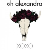 Purchase Oh Alexandra - XOXO