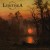 Buy Lysithea - The Forgotten Place (EP) Mp3 Download