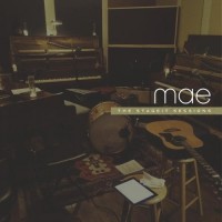 Purchase Mae - The Stageit Sessions